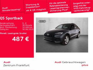 erstes Vorschaubild