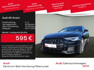 erstes Vorschaubild