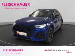 erstes Vorschaubild