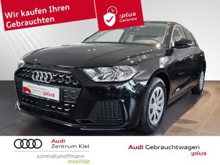 erstes Vorschaubild