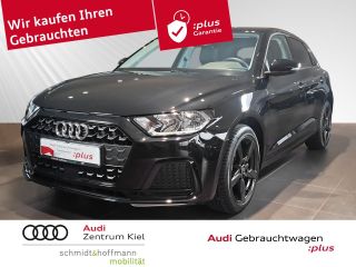 erstes Vorschaubild