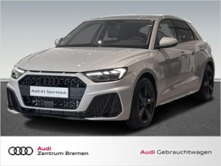 erstes Vorschaubild