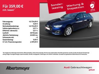 erstes Vorschaubild