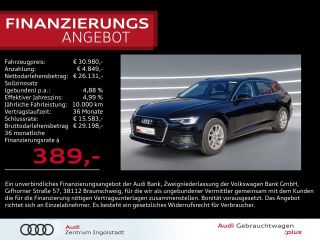 erstes Vorschaubild