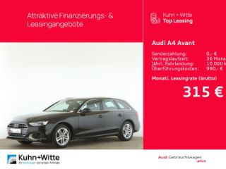erstes Vorschaubild