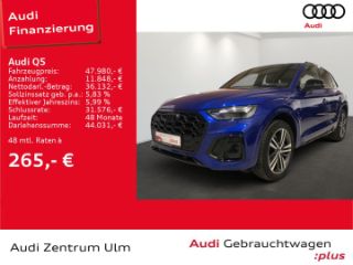 erstes Vorschaubild