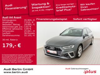 erstes Vorschaubild