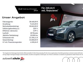 erstes Vorschaubild