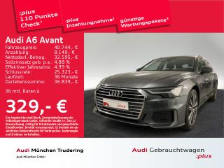 erstes Vorschaubild