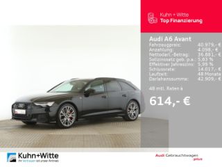erstes Vorschaubild