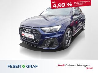 erstes Vorschaubild