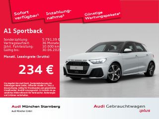 erstes Vorschaubild