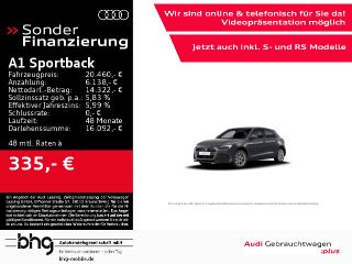 erstes Vorschaubild