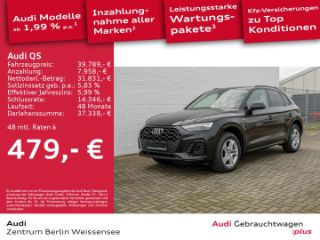 erstes Vorschaubild