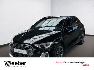 erstes Vorschaubild