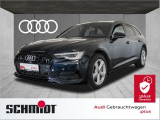 erstes Vorschaubild