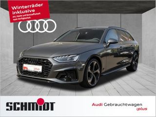 erstes Vorschaubild