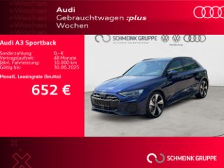 erstes Vorschaubild