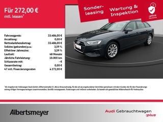 erstes Vorschaubild