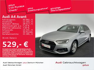 erstes Vorschaubild