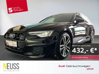 erstes Vorschaubild