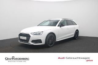 erstes Vorschaubild