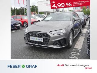 erstes Vorschaubild