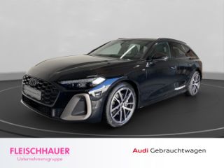 erstes Vorschaubild