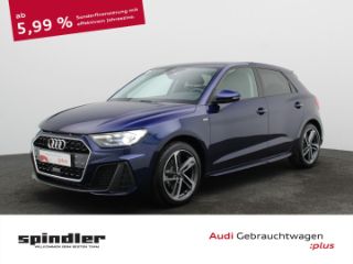 erstes Vorschaubild