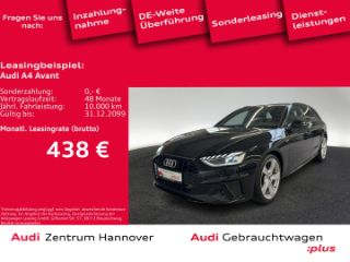 erstes Vorschaubild