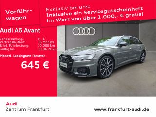 erstes Vorschaubild