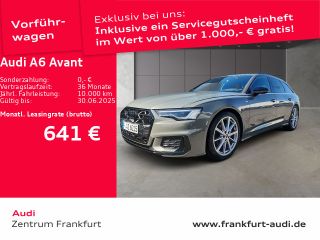 erstes Vorschaubild