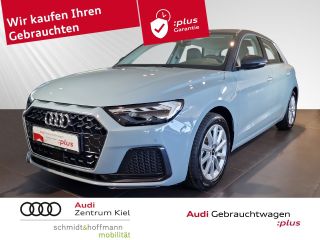 erstes Vorschaubild