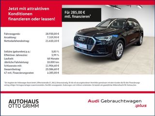 erstes Vorschaubild