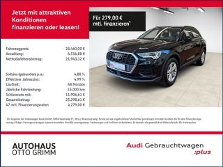 erstes Vorschaubild