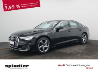 erstes Vorschaubild