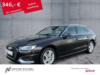 erstes Vorschaubild