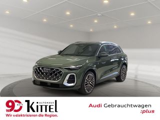 erstes Vorschaubild