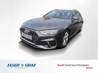 erstes Vorschaubild