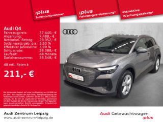 erstes Vorschaubild