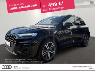 erstes Vorschaubild