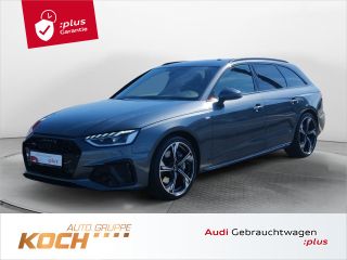 erstes Vorschaubild