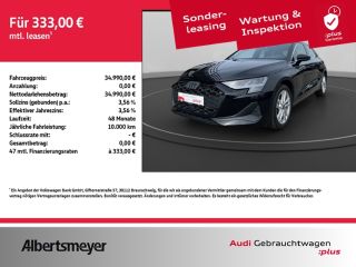 erstes Vorschaubild