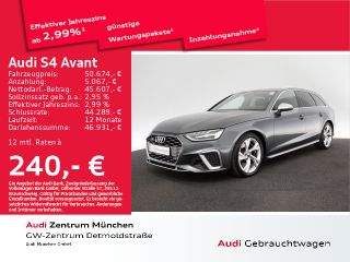 erstes Vorschaubild