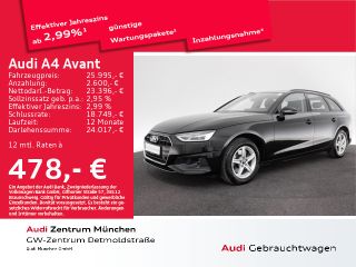 erstes Vorschaubild