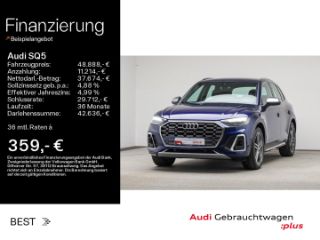 erstes Vorschaubild