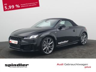 erstes Vorschaubild