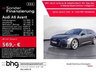 erstes Vorschaubild