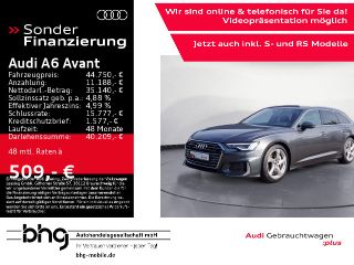 erstes Vorschaubild