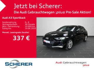 erstes Vorschaubild